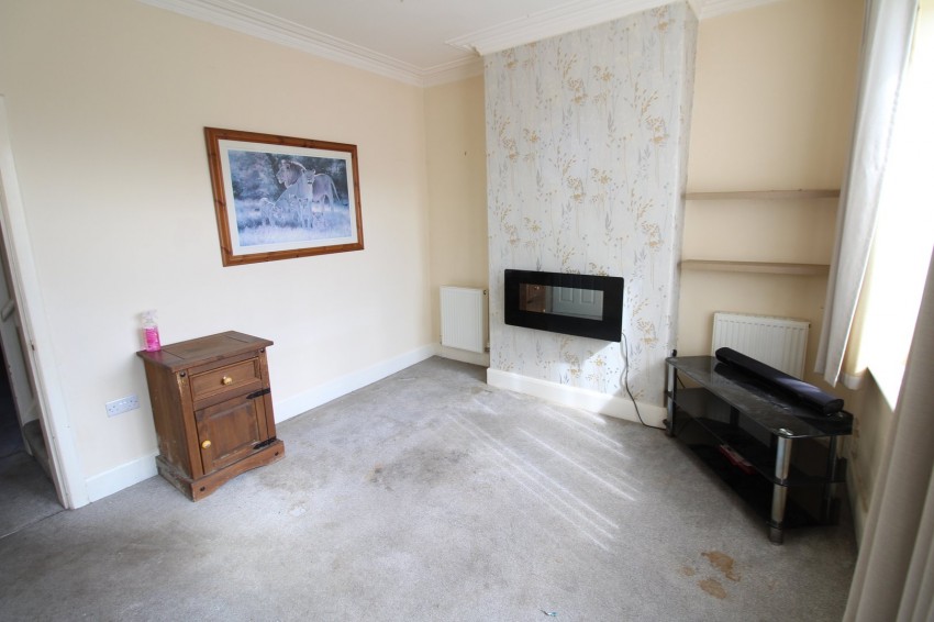 Images for Fell Lane, Keighley, West Yorkshire EAID:3030449609 BID:4216801