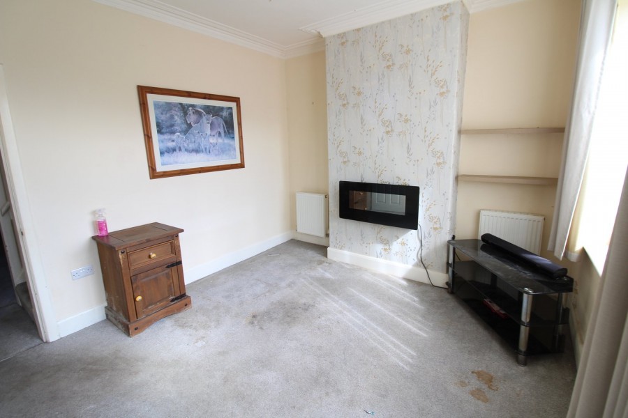 Images for Fell Lane, Keighley, West Yorkshire EAID:3030449609 BID:4216801