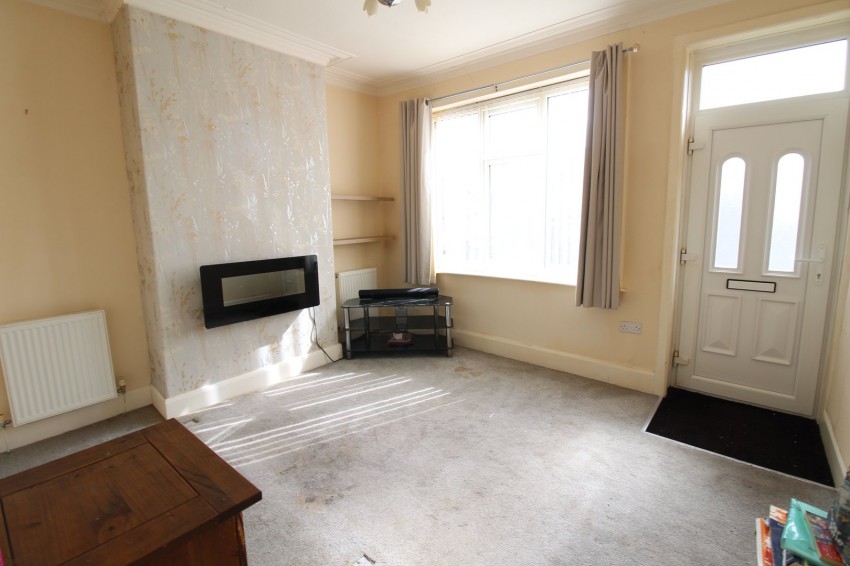Images for Fell Lane, Keighley, West Yorkshire EAID:3030449609 BID:4216801