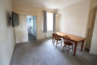 Images for Fell Lane, Keighley, West Yorkshire
