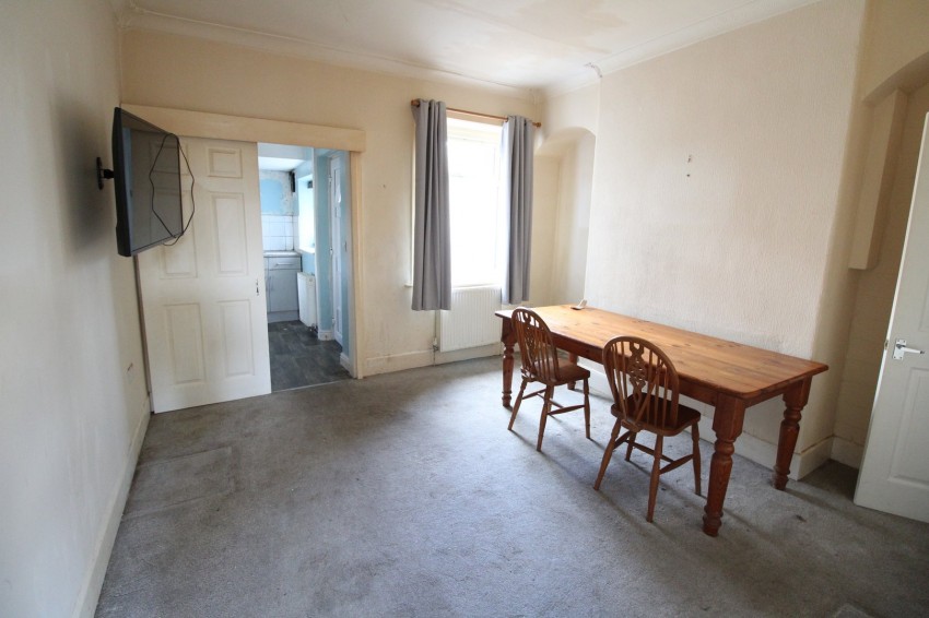 Images for Fell Lane, Keighley, West Yorkshire EAID:3030449609 BID:4216801