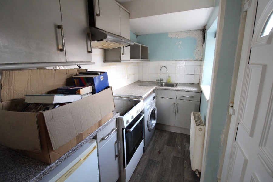 Images for Fell Lane, Keighley, West Yorkshire EAID:3030449609 BID:4216801