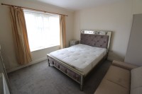 Images for Fell Lane, Keighley, West Yorkshire