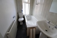 Images for Fell Lane, Keighley, West Yorkshire