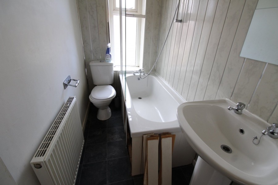 Images for Fell Lane, Keighley, West Yorkshire EAID:3030449609 BID:4216801