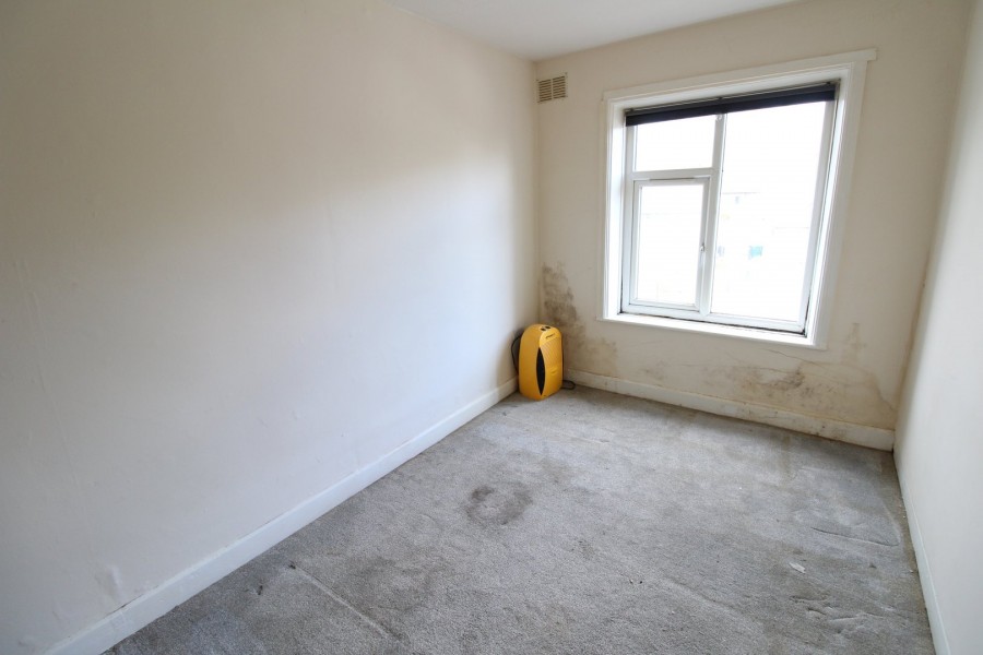 Images for Fell Lane, Keighley, West Yorkshire EAID:3030449609 BID:4216801