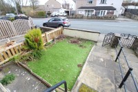 Images for Fell Lane, Keighley, West Yorkshire