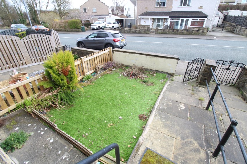 Images for Fell Lane, Keighley, West Yorkshire EAID:3030449609 BID:4216801