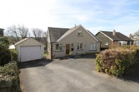 Images for Riddlesden, Keighley, West Yorkshire