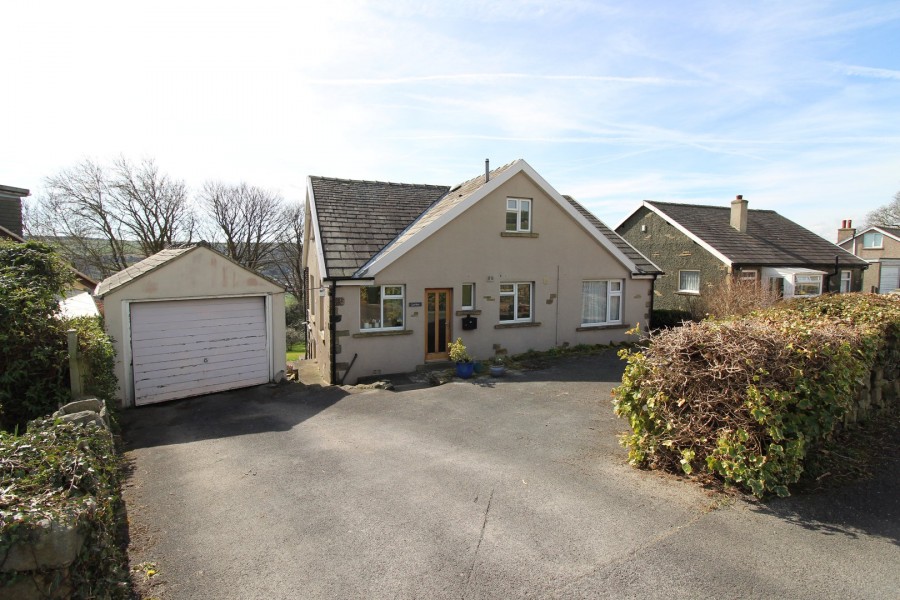 Images for Riddlesden, Keighley, West Yorkshire EAID:3030449609 BID:4216801