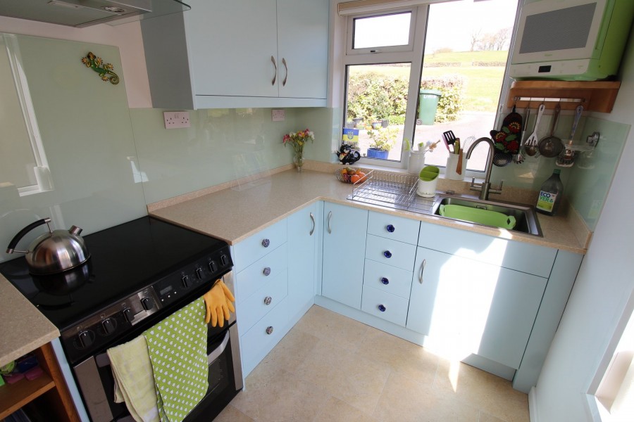 Images for Riddlesden, Keighley, West Yorkshire EAID:3030449609 BID:4216801
