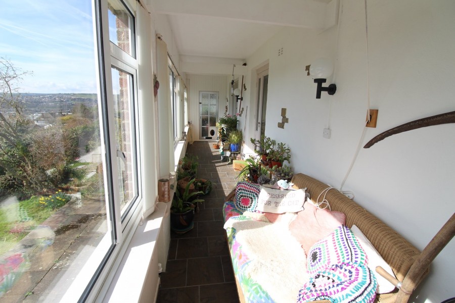 Images for Riddlesden, Keighley, West Yorkshire EAID:3030449609 BID:4216801