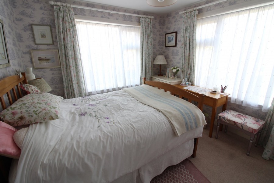 Images for Riddlesden, Keighley, West Yorkshire EAID:3030449609 BID:4216801