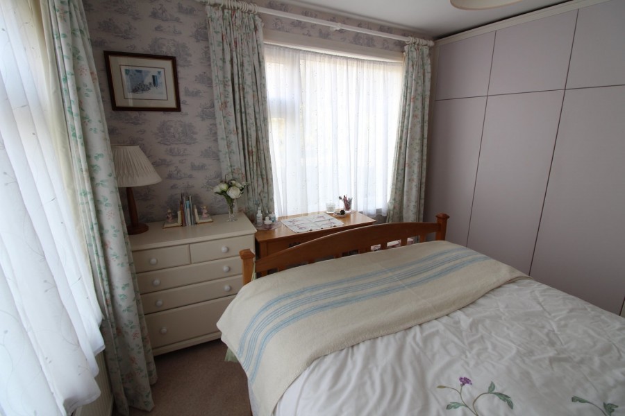 Images for Riddlesden, Keighley, West Yorkshire EAID:3030449609 BID:4216801