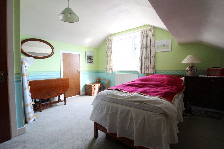 Images for Riddlesden, Keighley, West Yorkshire EAID:3030449609 BID:4216801