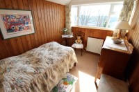 Images for Riddlesden, Keighley, West Yorkshire