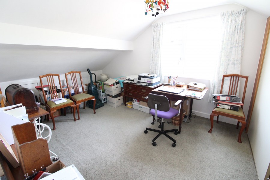Images for Riddlesden, Keighley, West Yorkshire EAID:3030449609 BID:4216801