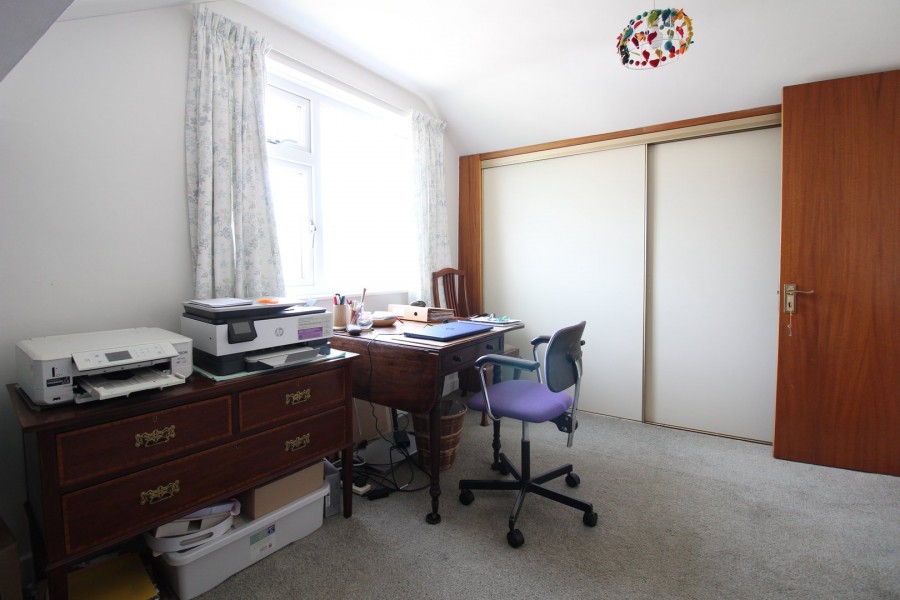 Images for Riddlesden, Keighley, West Yorkshire EAID:3030449609 BID:4216801