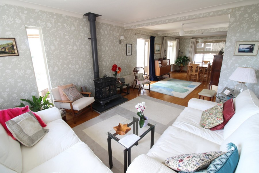 Images for Riddlesden, Keighley, West Yorkshire EAID:3030449609 BID:4216801