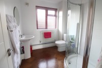 Images for Riddlesden, Keighley, West Yorkshire