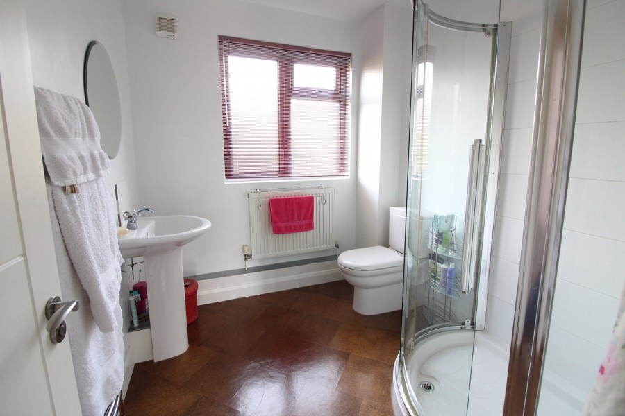Images for Riddlesden, Keighley, West Yorkshire EAID:3030449609 BID:4216801
