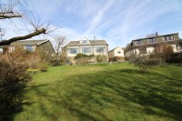 Images for Riddlesden, Keighley, West Yorkshire