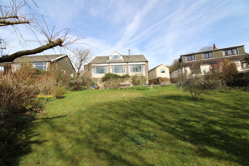 Images for Riddlesden, Keighley, West Yorkshire EAID:3030449609 BID:4216801