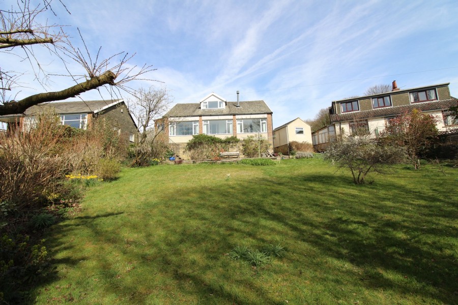 Images for Riddlesden, Keighley, West Yorkshire EAID:3030449609 BID:4216801