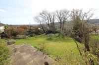 Images for Riddlesden, Keighley, West Yorkshire