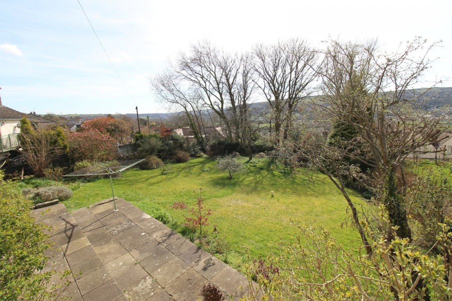 Images for Riddlesden, Keighley, West Yorkshire EAID:3030449609 BID:4216801