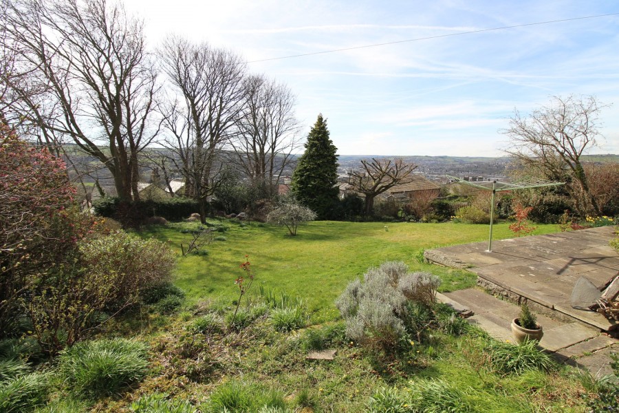 Images for Riddlesden, Keighley, West Yorkshire EAID:3030449609 BID:4216801
