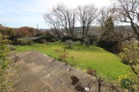 Images for Riddlesden, Keighley, West Yorkshire