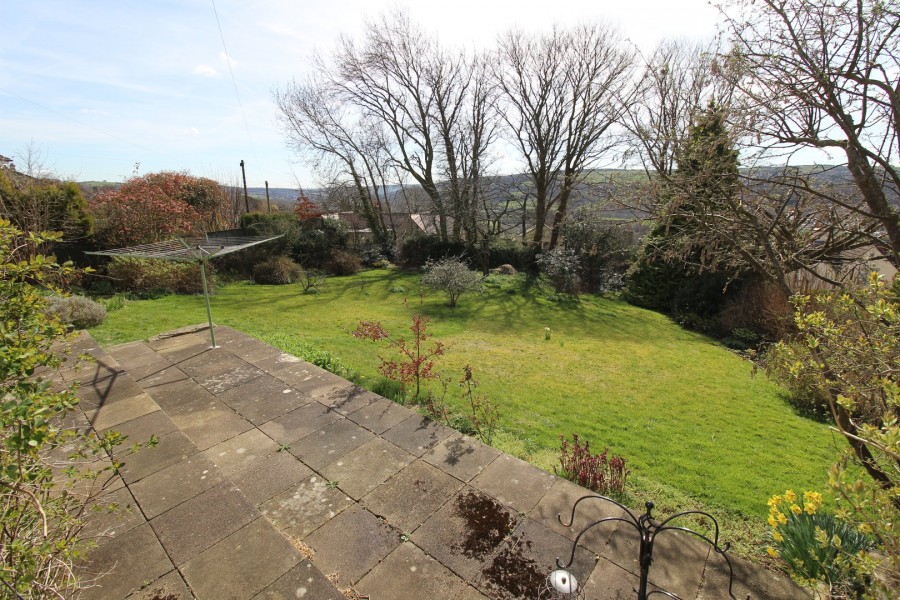 Images for Riddlesden, Keighley, West Yorkshire EAID:3030449609 BID:4216801