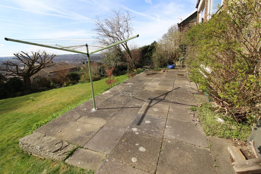 Images for Riddlesden, Keighley, West Yorkshire EAID:3030449609 BID:4216801