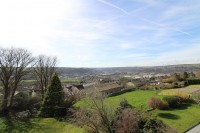 Images for Riddlesden, Keighley, West Yorkshire