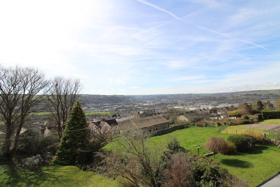 Images for Riddlesden, Keighley, West Yorkshire EAID:3030449609 BID:4216801