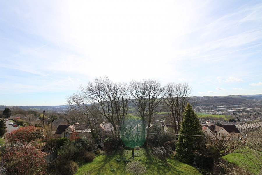 Images for Riddlesden, Keighley, West Yorkshire EAID:3030449609 BID:4216801