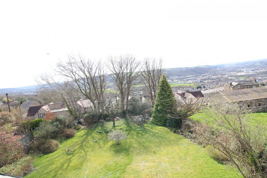 Images for Riddlesden, Keighley, West Yorkshire EAID:3030449609 BID:4216801