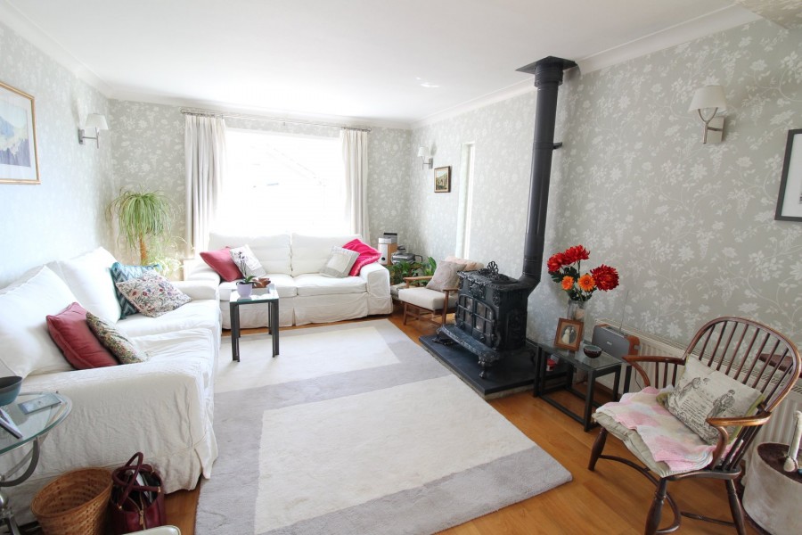 Images for Riddlesden, Keighley, West Yorkshire EAID:3030449609 BID:4216801
