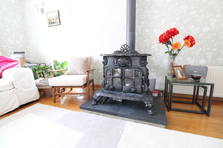 Images for Riddlesden, Keighley, West Yorkshire EAID:3030449609 BID:4216801