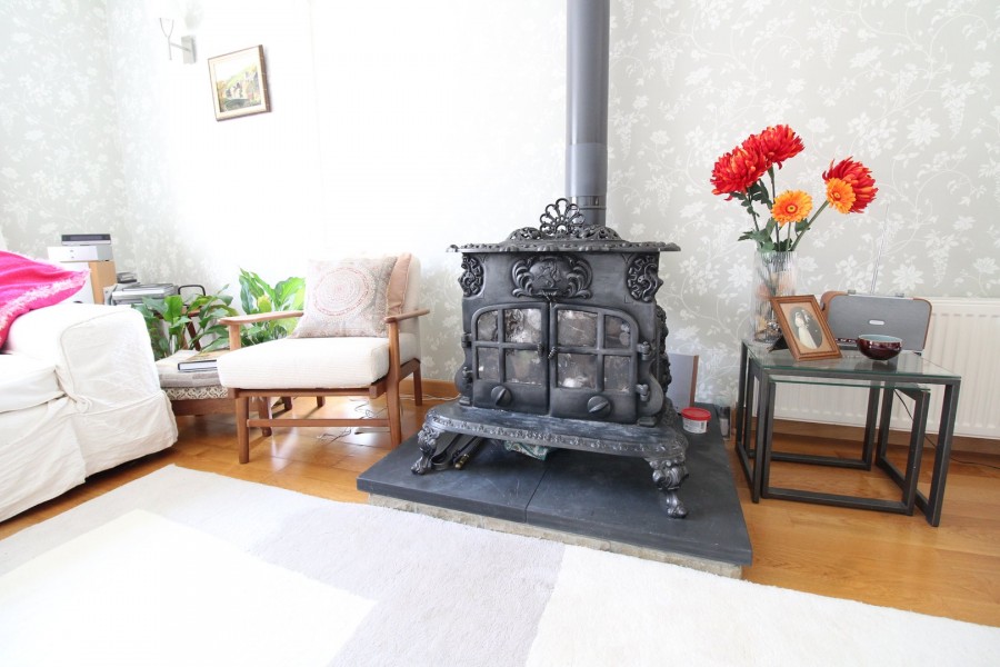 Images for Riddlesden, Keighley, West Yorkshire EAID:3030449609 BID:4216801