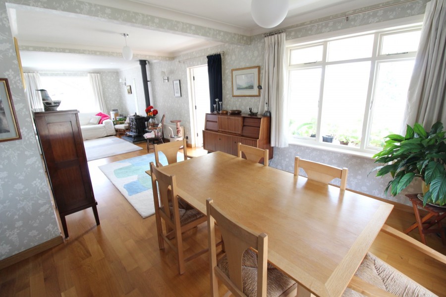 Images for Riddlesden, Keighley, West Yorkshire EAID:3030449609 BID:4216801