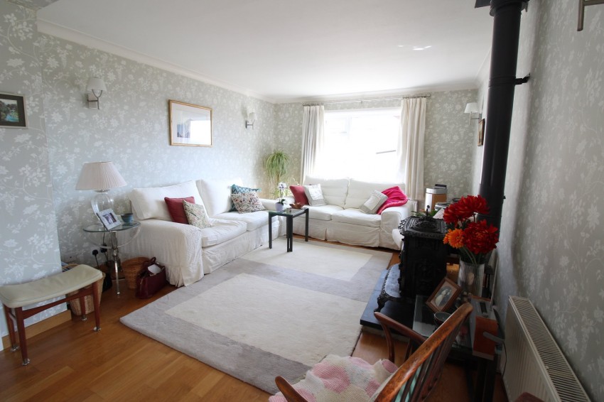 Images for Riddlesden, Keighley, West Yorkshire EAID:3030449609 BID:4216801
