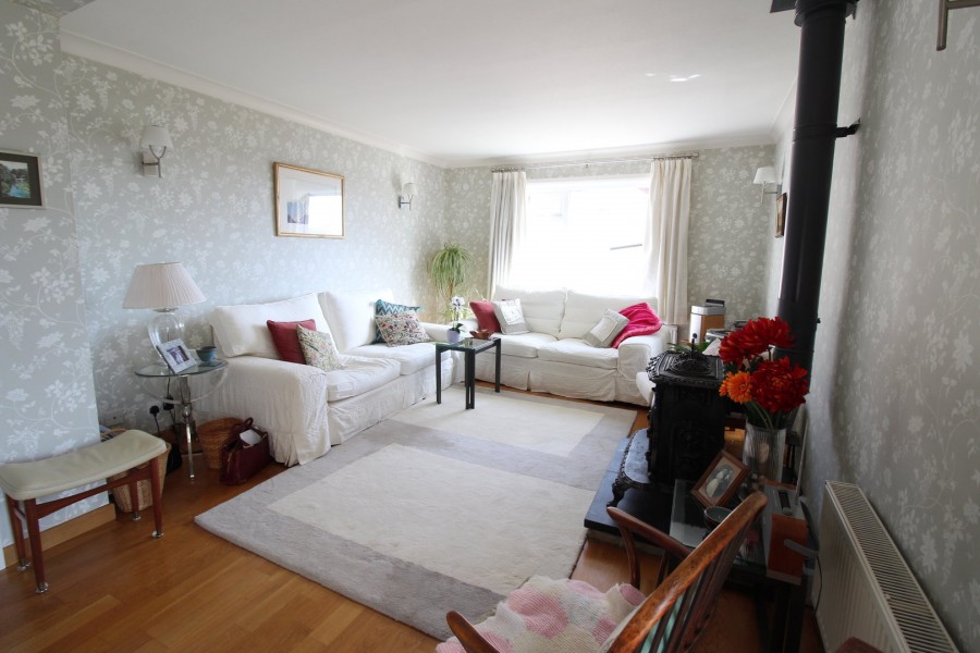Images for Riddlesden, Keighley, West Yorkshire EAID:3030449609 BID:4216801