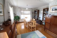 Images for Riddlesden, Keighley, West Yorkshire