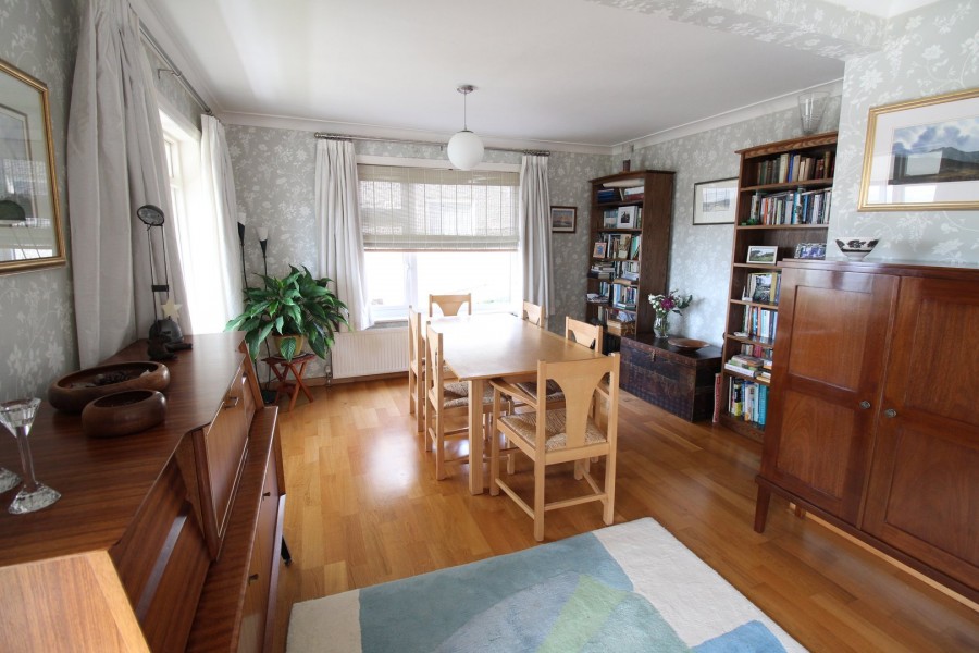 Images for Riddlesden, Keighley, West Yorkshire EAID:3030449609 BID:4216801