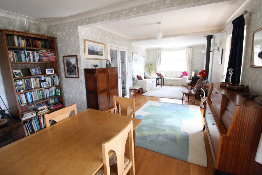 Images for Riddlesden, Keighley, West Yorkshire EAID:3030449609 BID:4216801