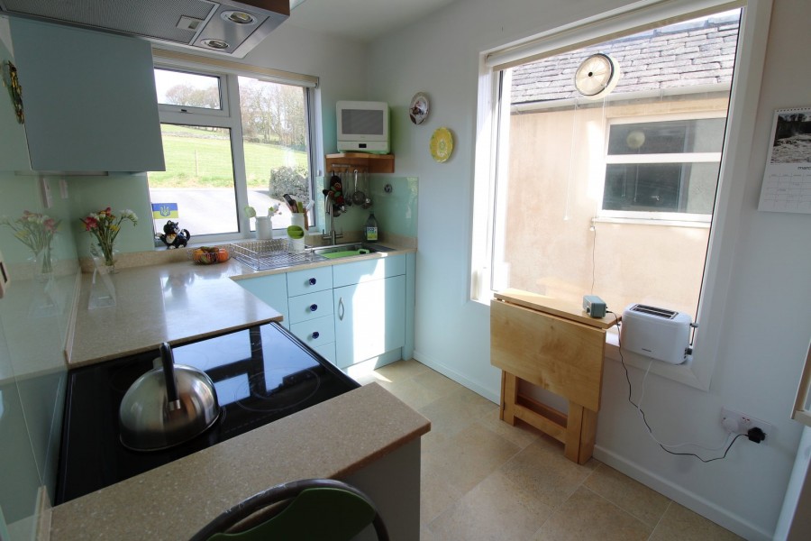 Images for Riddlesden, Keighley, West Yorkshire EAID:3030449609 BID:4216801