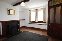 Images for Cross Roads, Keighley, West Yorkshire