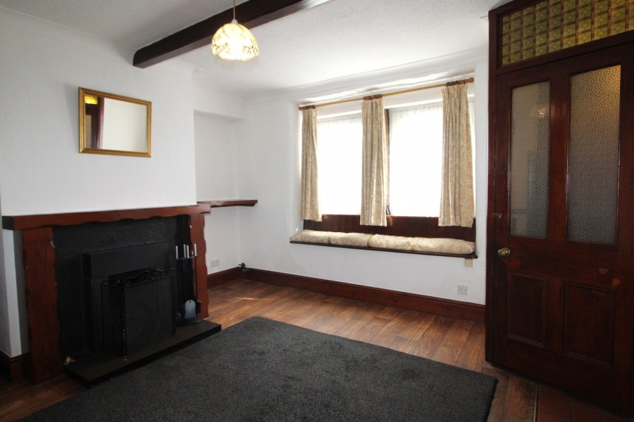 Images for Cross Roads, Keighley, West Yorkshire EAID:3030449609 BID:4216801